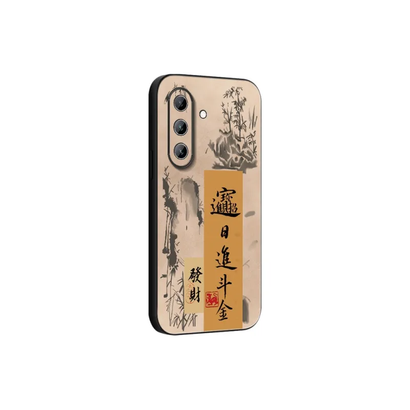 DAHUAXIAN Phone Cases-7
