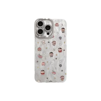 XIANGRIKE Phone Cases