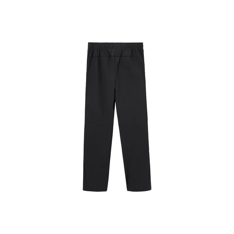 CAMEL Urban Function Series Casual Pants Men's-1