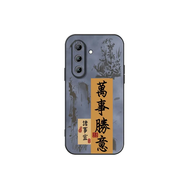 DAHUAXIAN Phone Cases-28