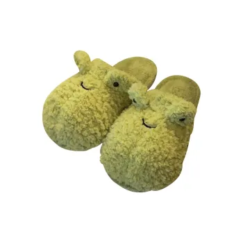 TLIT Slippers / Home Slippers