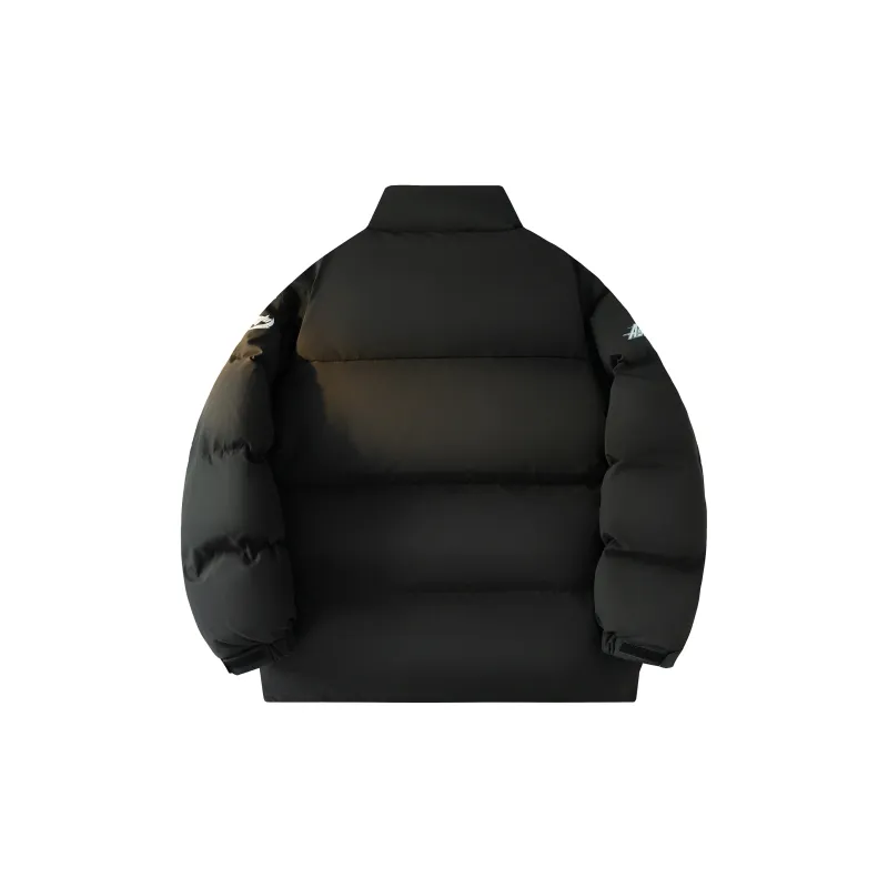 Kawasaki Down Jackets Unisex-8