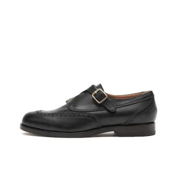 SCAROSSO Olga Loafers Women's