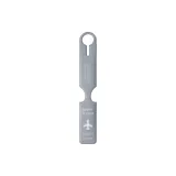 Ultimate Gray