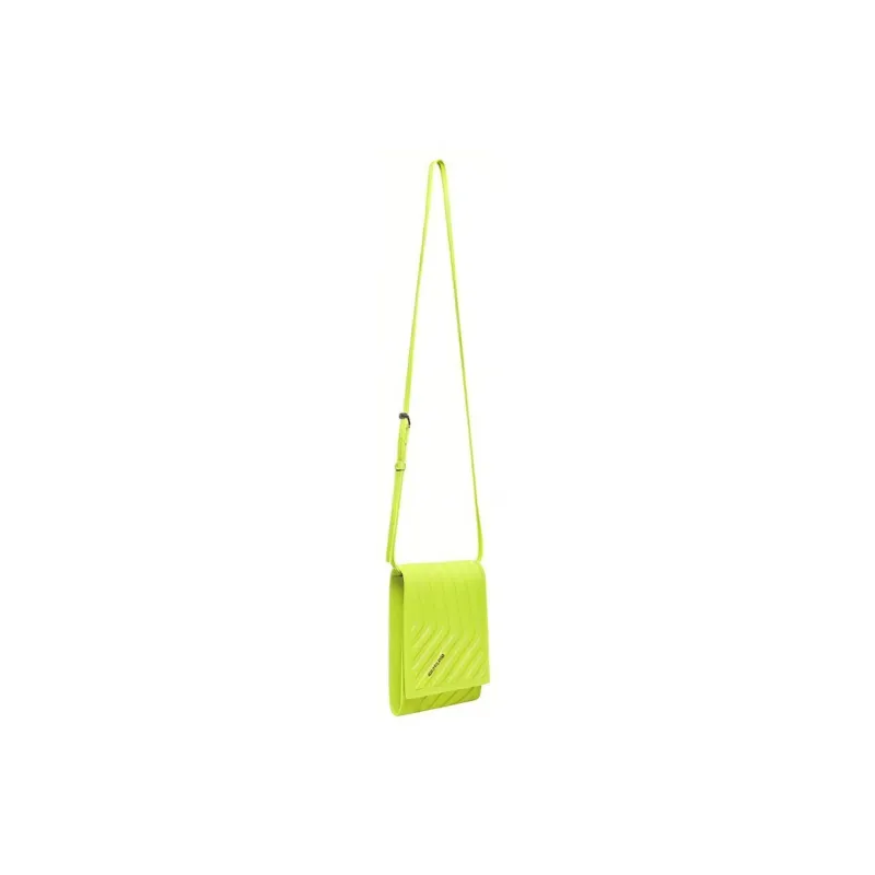 Balenciaga Car Cellphone Pouches-5