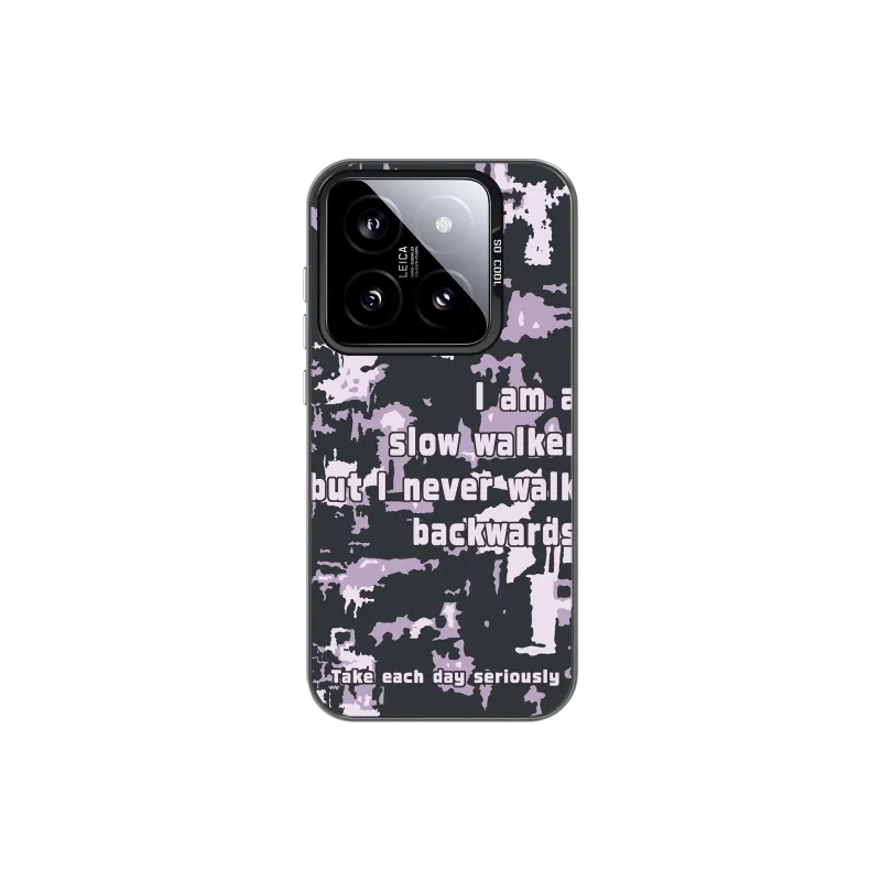 MINISO Phone Cases-9