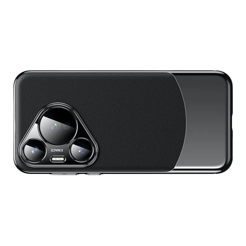 SHENGHUAN Phone Cases-1