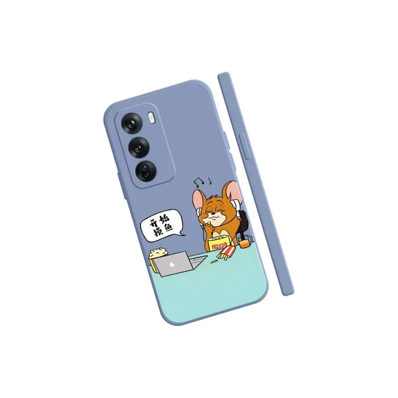 TUYAO Phone Cases-16