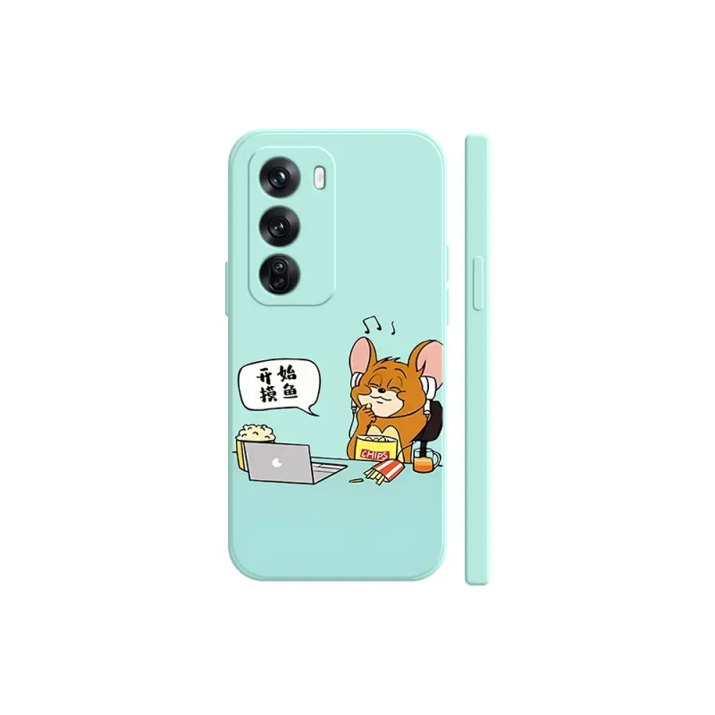 TUYAO Phone Cases-10