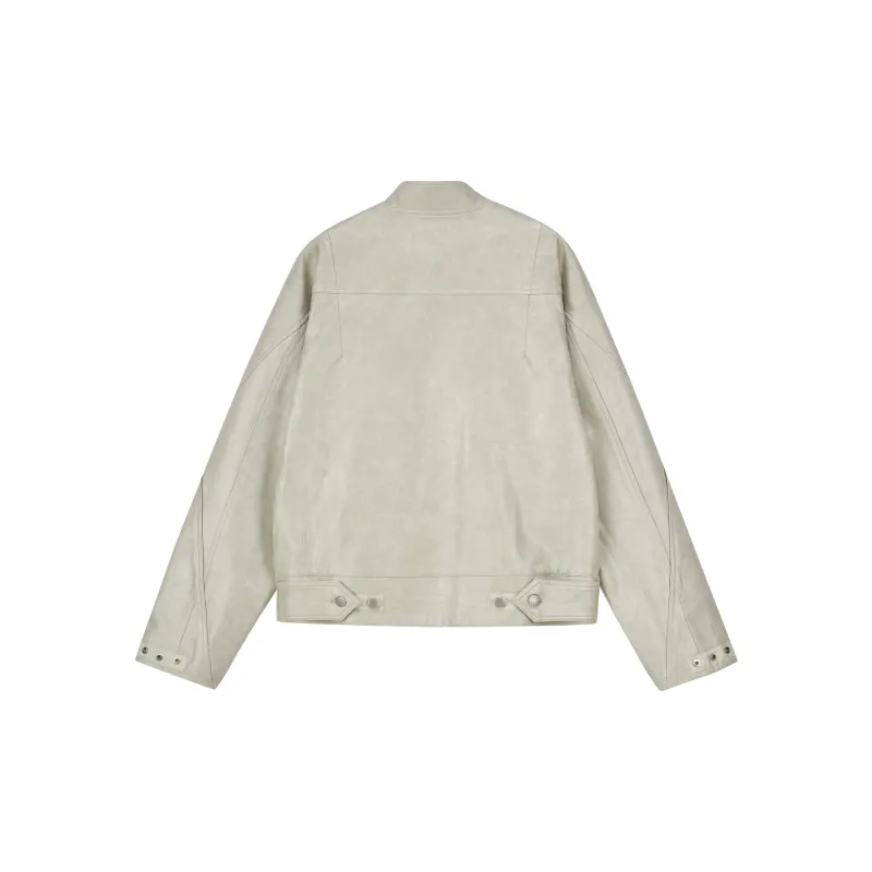 Undersober Jackets Coats Unisex-1