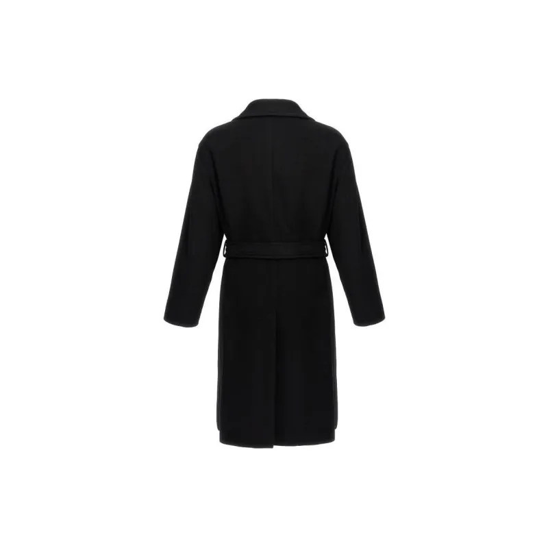 Tagliatore Royce Coat-1