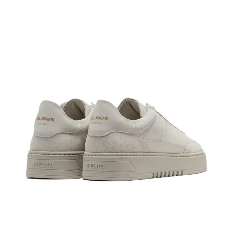 Axel Arigato Orbit Vintage Sneakers-4