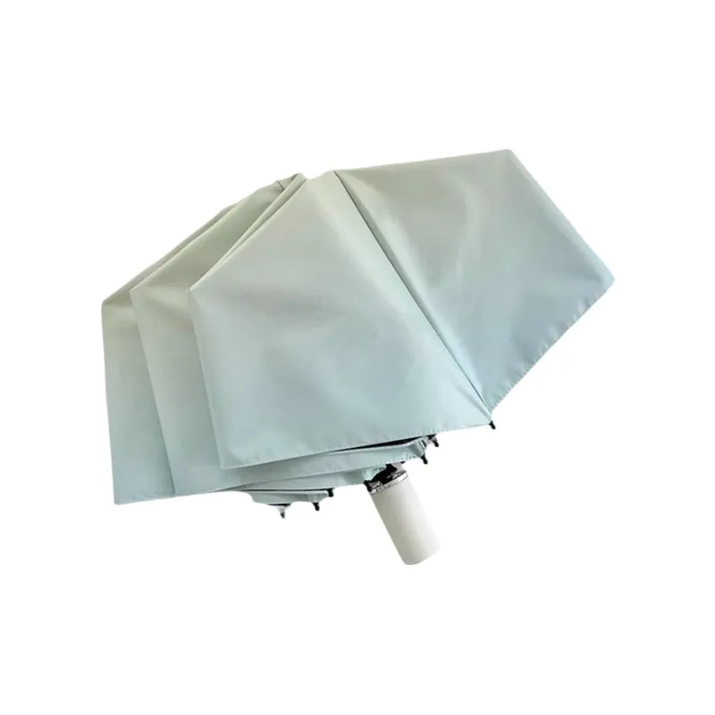 Shame Umbrellas-1