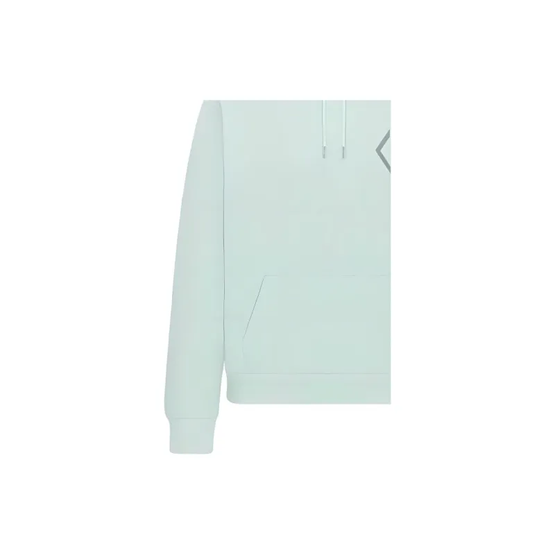 DIOR SS23 Sweatshirt Men's Green-5