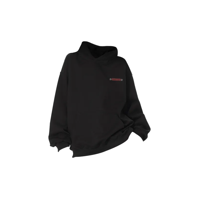 ROBINHOOD Sweatshirts Unisex-13
