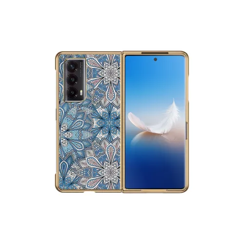 YADIQI Phone Cases