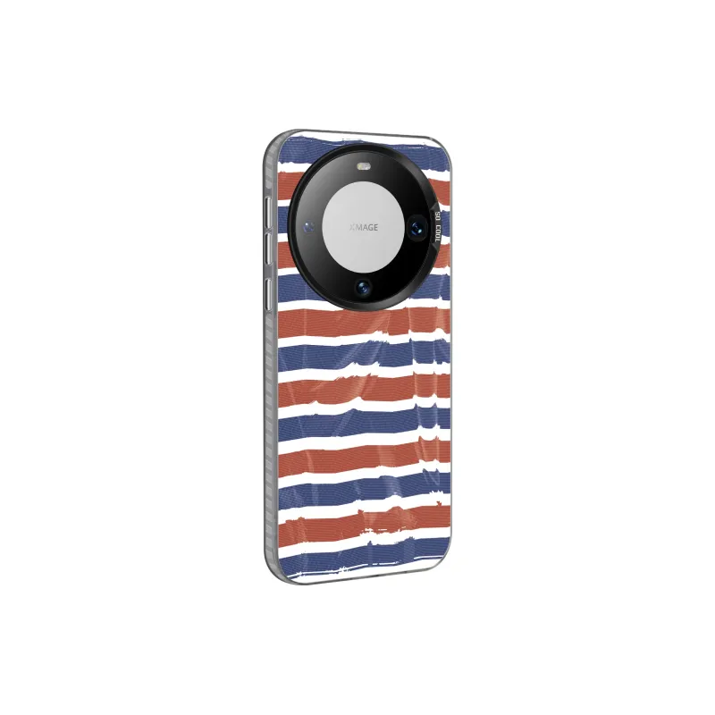 YADIQI Phone Cases-4
