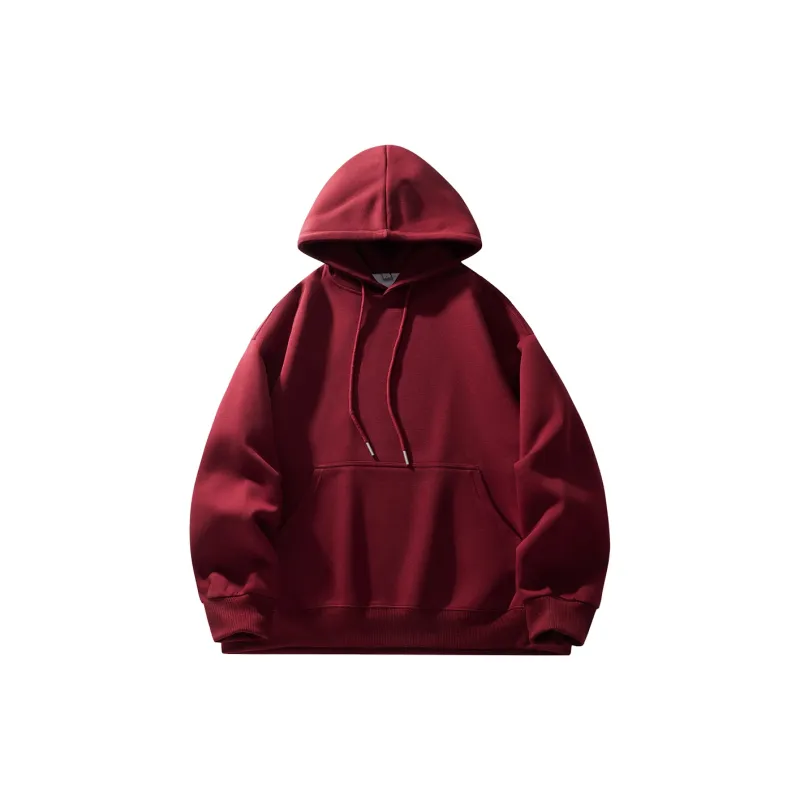 HARSIINCN Sweatshirts Unisex-22