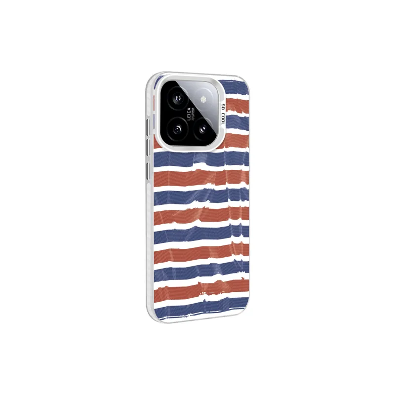 YADIQI Phone Cases-1
