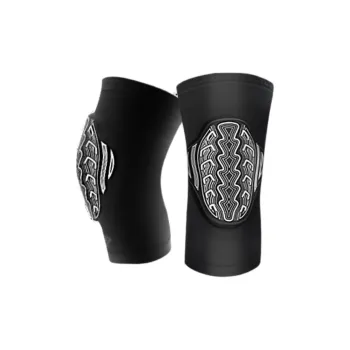 BESTRAY Knee Pads