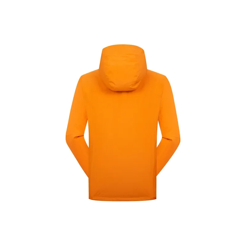 Lafuma GORE TEX Jackets Coats Men's-3