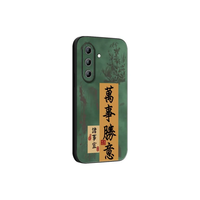 DAHUAXIAN Phone Cases-26