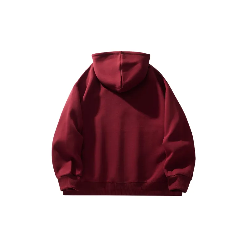 HARSIINCN Sweatshirts Unisex-22