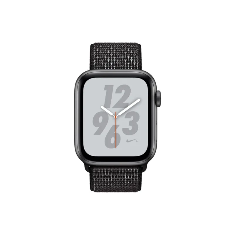 ZHENGGUANG Watch Bands Apple Compatibility 244 Mm Nylon Material-64