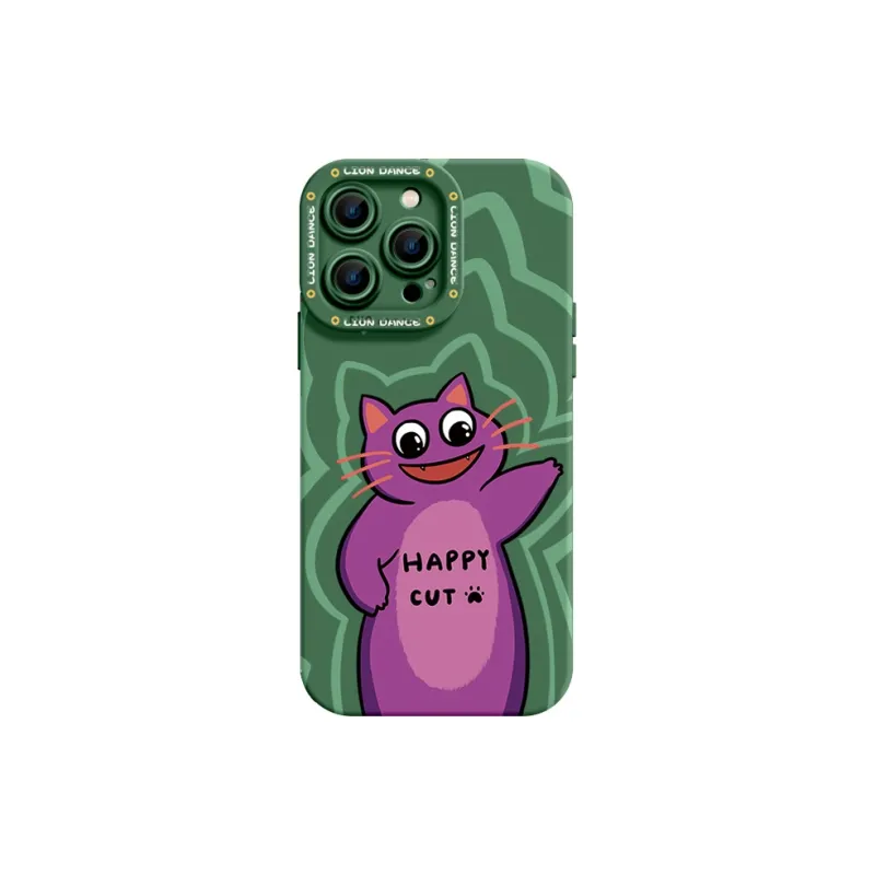 YOOPOO Phone Cases-14