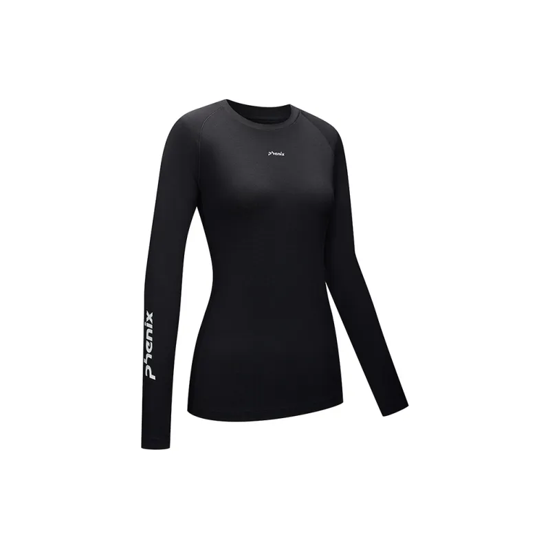 Phenix Sports Thermal Underwear Women's-7