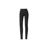 Black Sherpa (Suitable for-5-5℃)