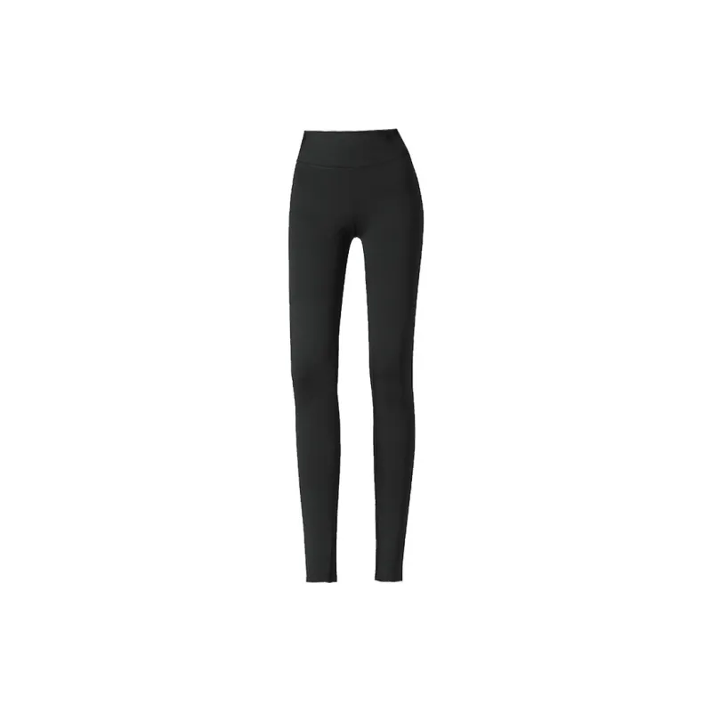 VOGTEE Women's Leggings-13