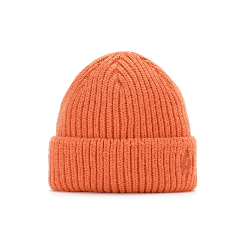 Apparition Acrylic Beanies Unisex-8