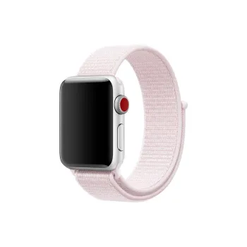 ZHENGGUANG Watch Bands Apple Compatibility 244 Mm Nylon Material