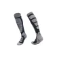 Black Blue (1 Pack)