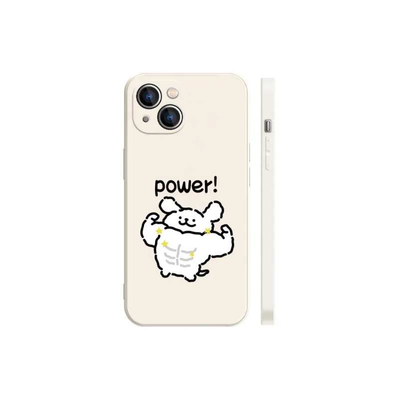 XINGYAAN Phone Cases-9