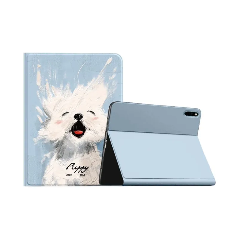 SUPER MOUSE Tablet Protective Cases-23