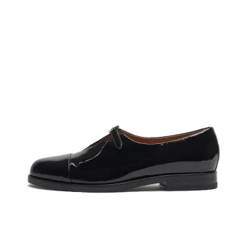 SCAROSSO Vittoria Loafers Women's