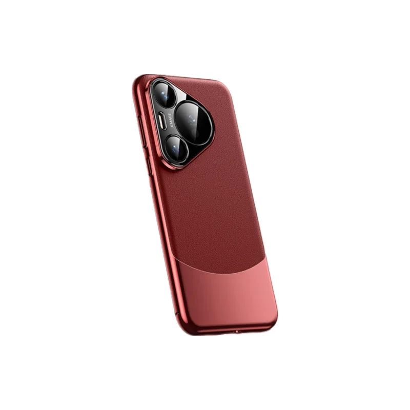 SHENGHUAN Phone Cases-16