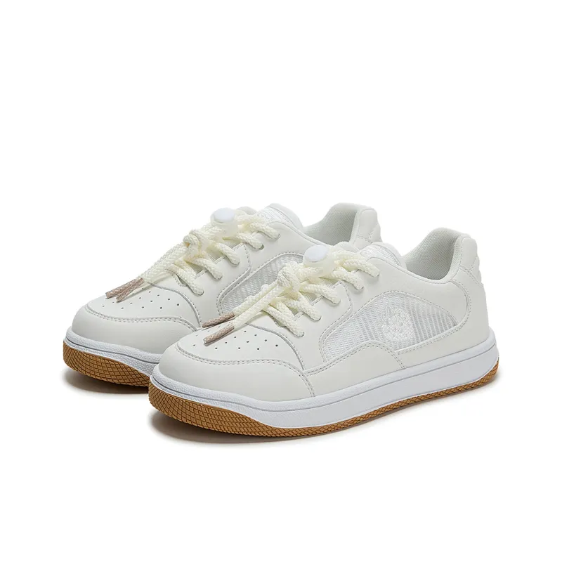 Disney Lightweight Low Top Skateboard Shoes Women's-10