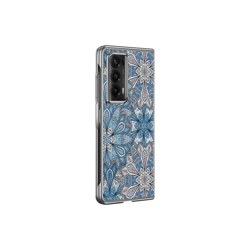 YADIQI Phone Cases-4