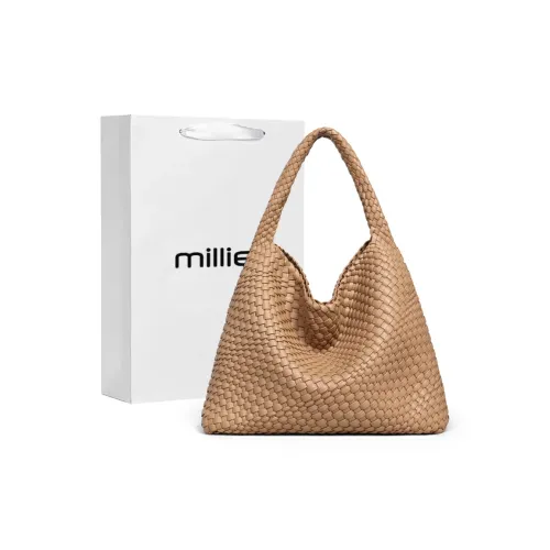 Millies Shoulder Bags