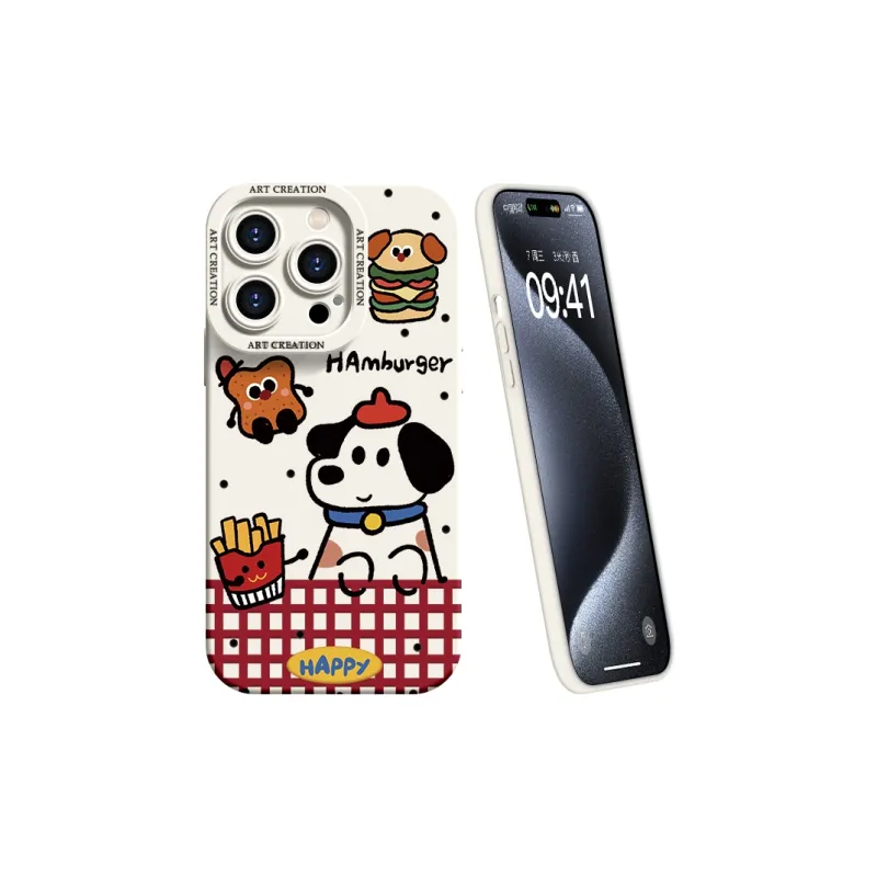 YOOPOO Phone Cases-11