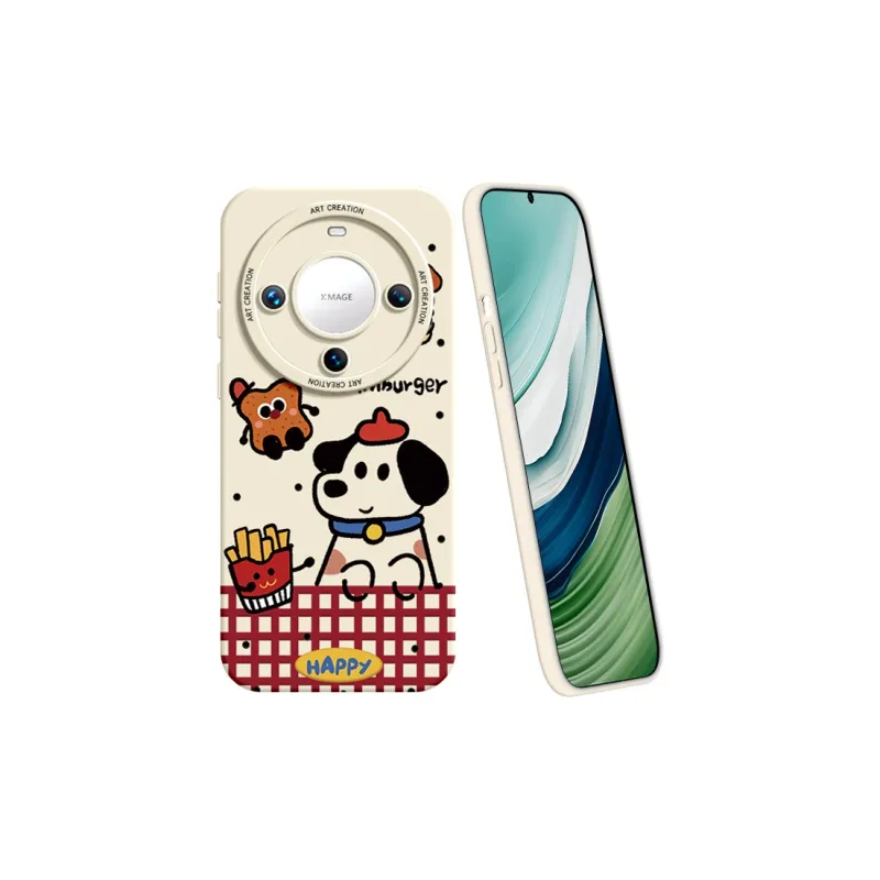 YOOPOO Phone Cases-17