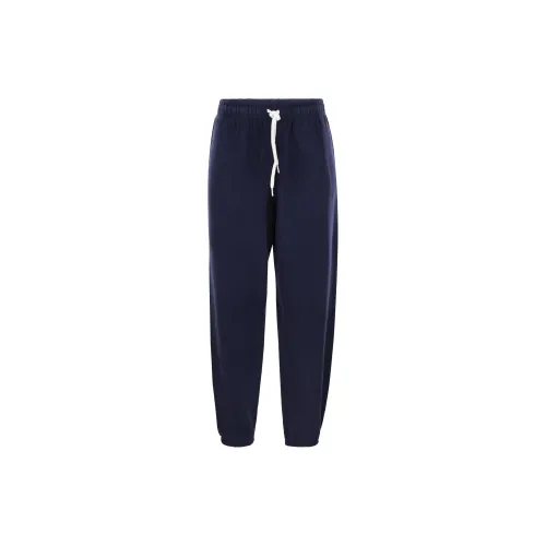 Polo Ralph Lauren Fleece Athletic Pants
