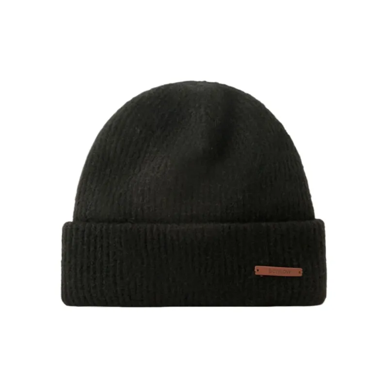 Yalu Polyester Beanies Unisex Gift Box Set-1