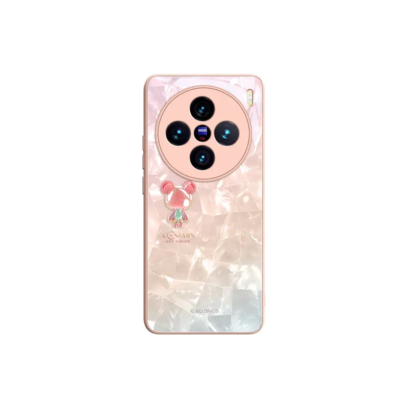 Gu Gu You Phone Cases-8