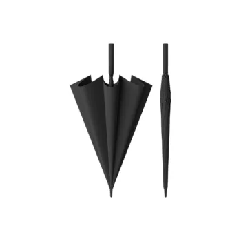 Shame Umbrellas