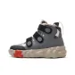 Midnight Path (Men's)