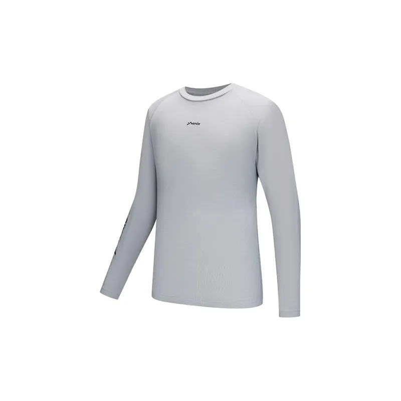 Phenix Sports Thermal Underwear Men's-7